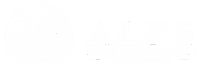 Alps Hotel & Travels