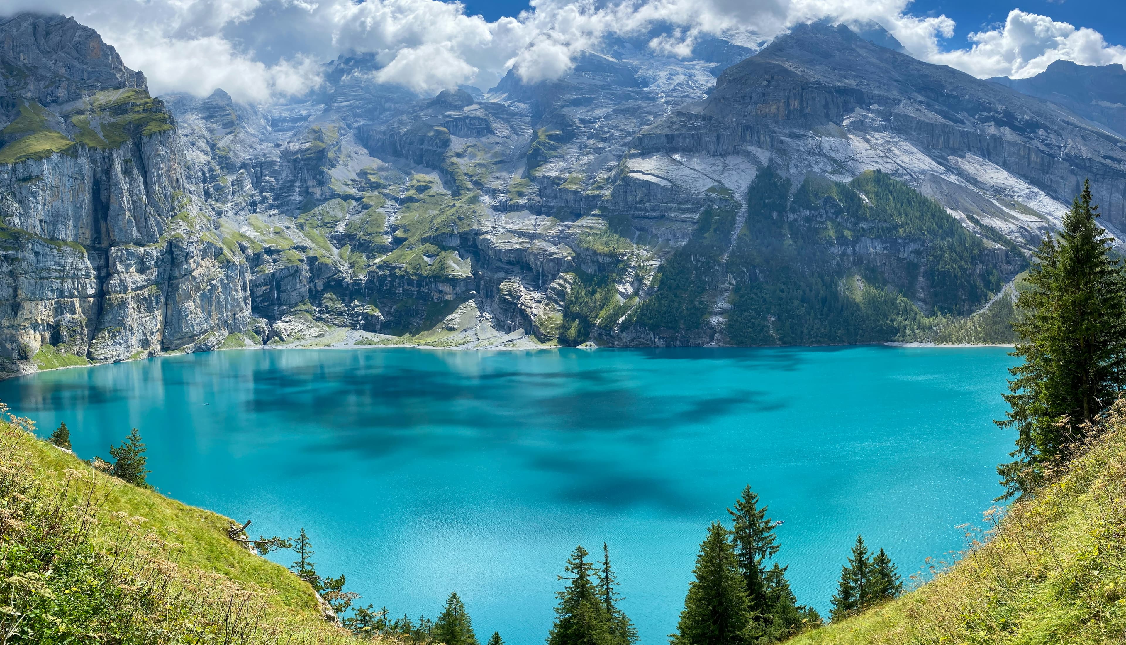 Alps Hotel & Travels