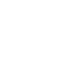 24/7 customer support