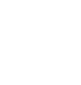 Responsible travel